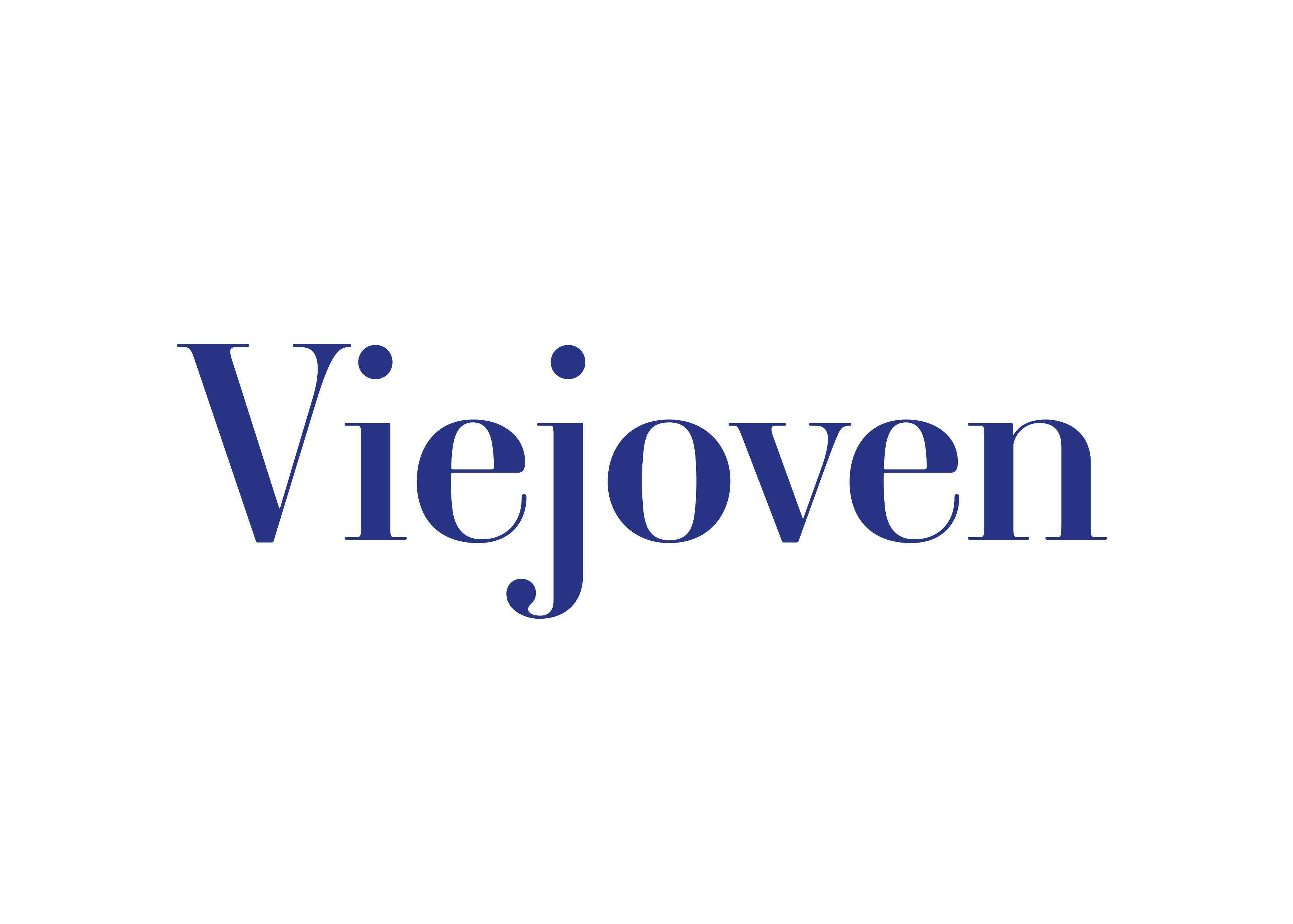 viejoven